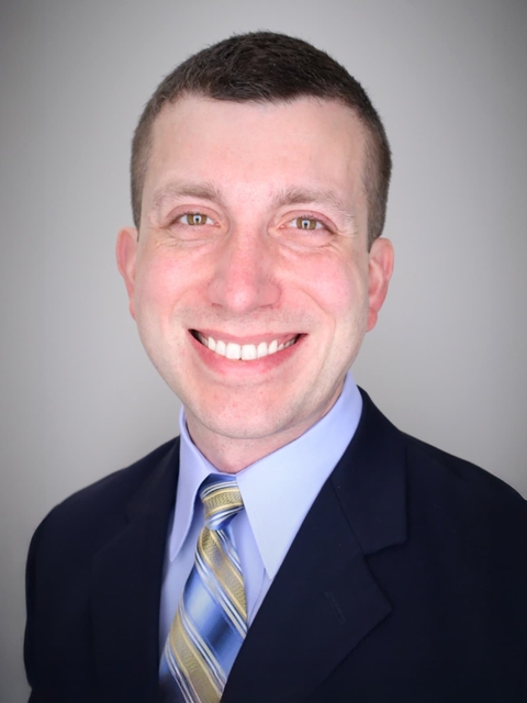 Stanislaw J. Gabryszewski, MD, PhD
