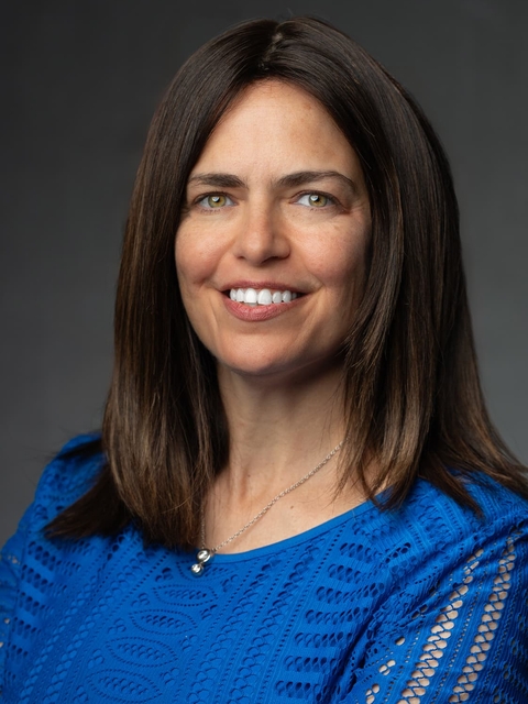 Michele Cohen, DO