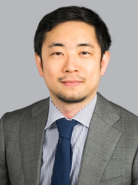 Yasuyuki Kobayashi, MD, PhD