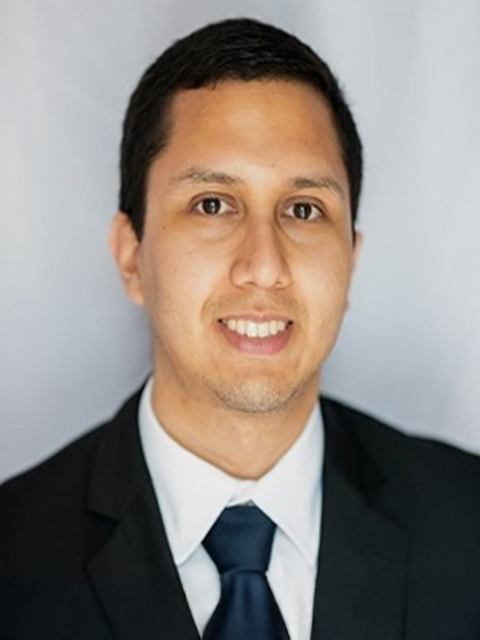 Douglass Villalta, MD