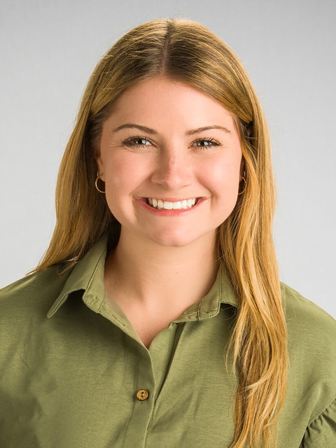 Catherine Hartman, MSN, CPNP-AC