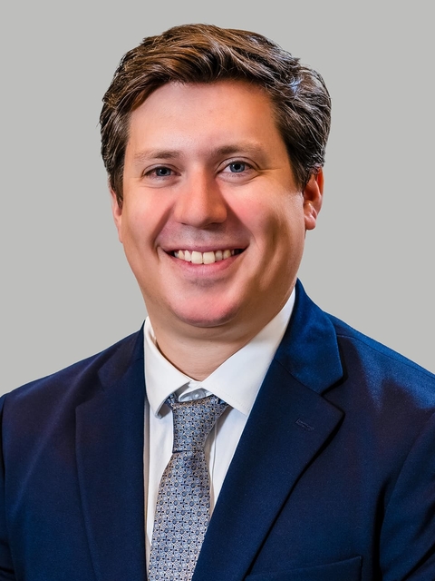 Timothy Spear, MD, PhD