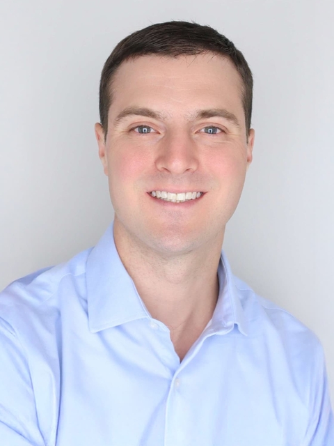 Christopher J. DeFrancesco, MD