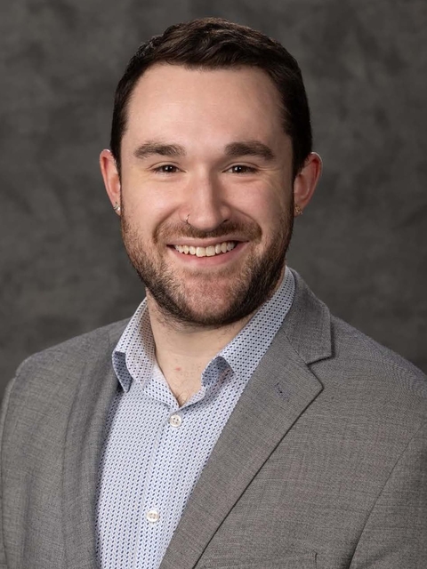Brett Kurpiel, MD