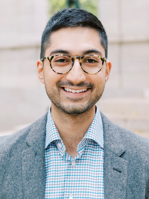 Sameer Shakir, MD, FACS