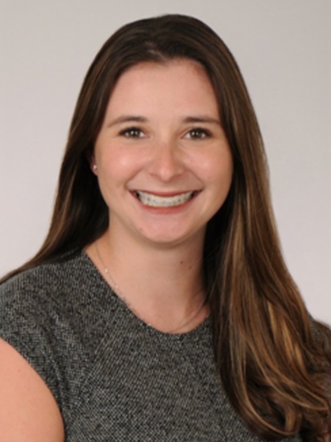 Erica Rubin, DO