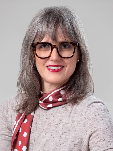 Summer L. Kaplan, MD