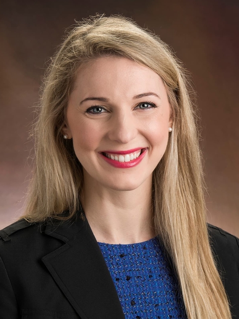 Deborah Lipman, MSN, CRNP-AC
