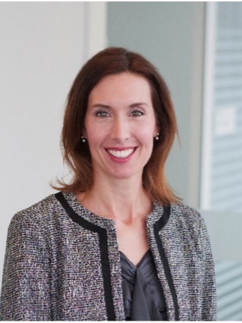 Cathy Timko