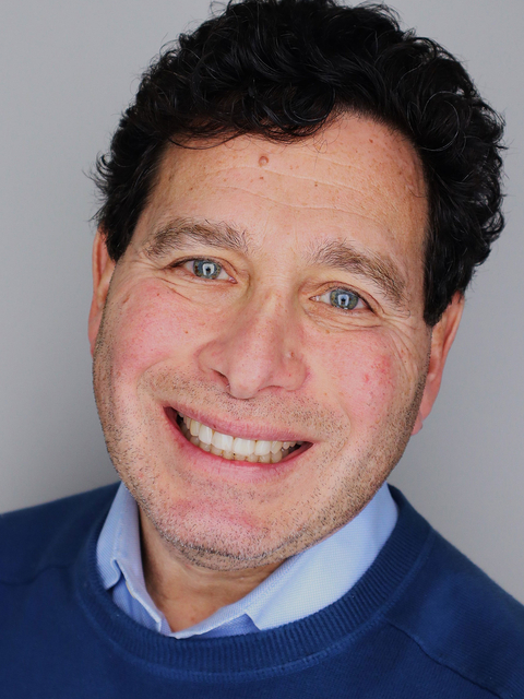 Joel Fein