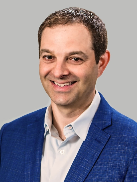 Benjamin L. Laskin, MD, MS