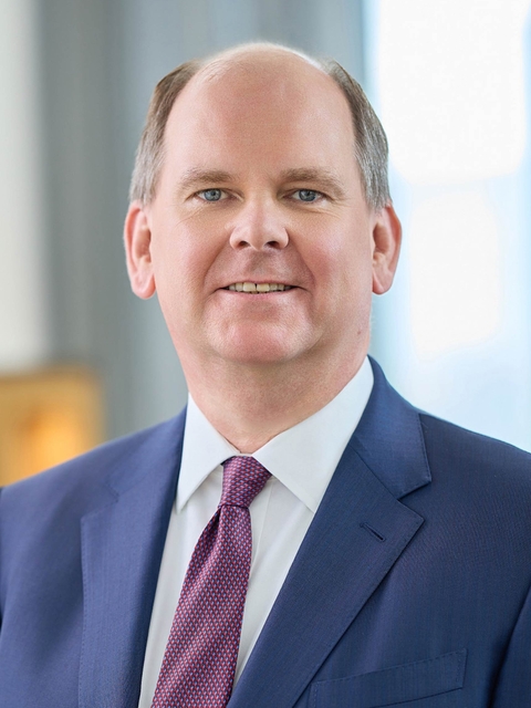 Jan Boswinkel, MD