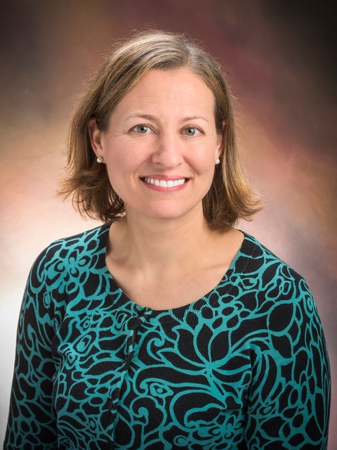 Amy Akins, MD, FAAP