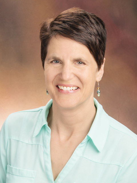 Joanne Alfandre, MD 
