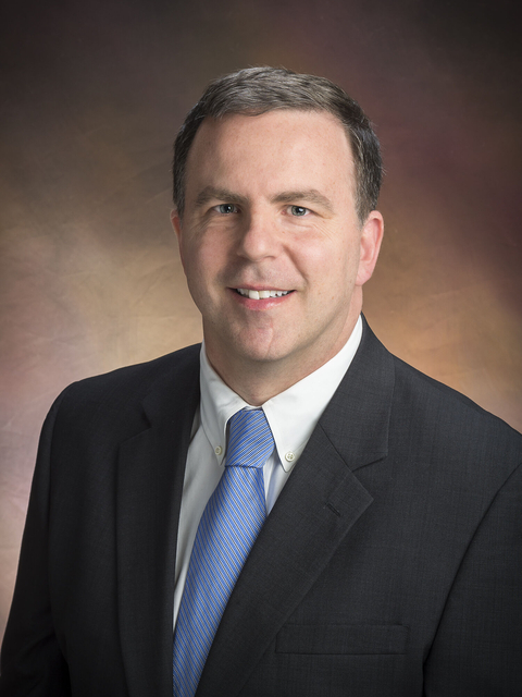 Robert A. Avery, DO, MSCE