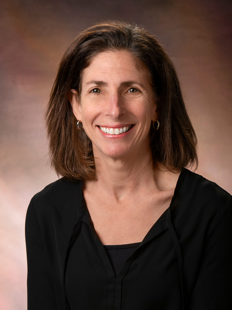 Rochelle Bagatell, MD