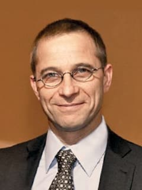 Amit Bar-Or, MD, FRCP, FAAN, FANA
