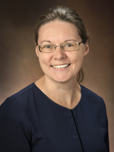 Elizabeth J. K. Bhoj, MD, PhD
