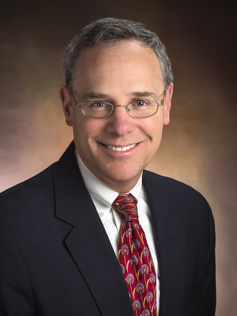 Nathan J. Blum, MD