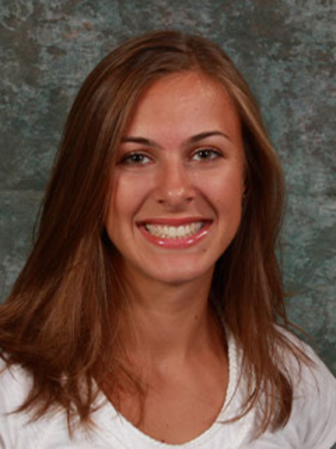 Anne L. Borema, MS, OTR/L