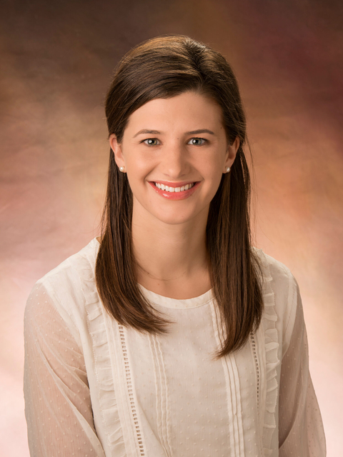 Michelle Brajcich, MD
