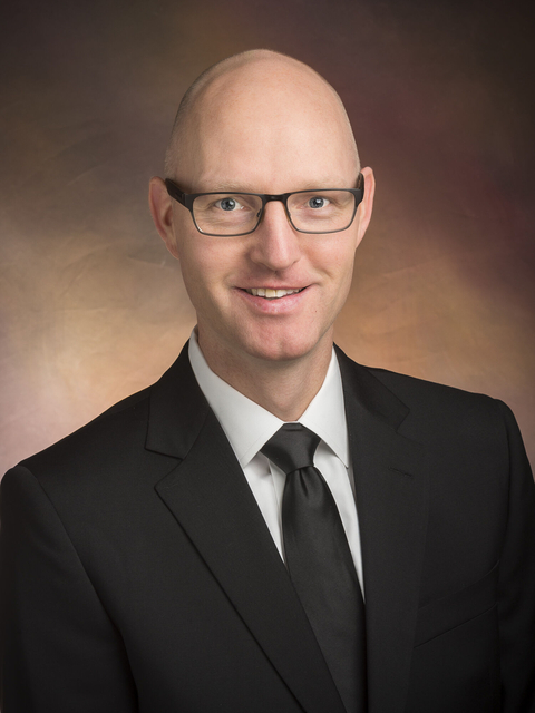 Erik Brandsma, MD