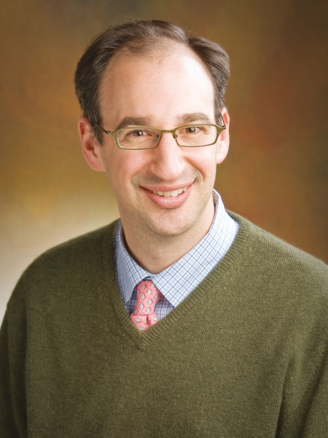 Jon (Sandy) Burnham, MD, MSCE