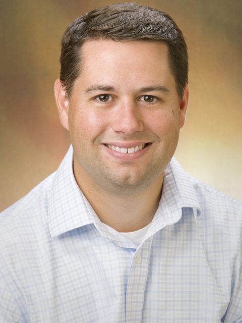 Andrew C. Calabria, MD