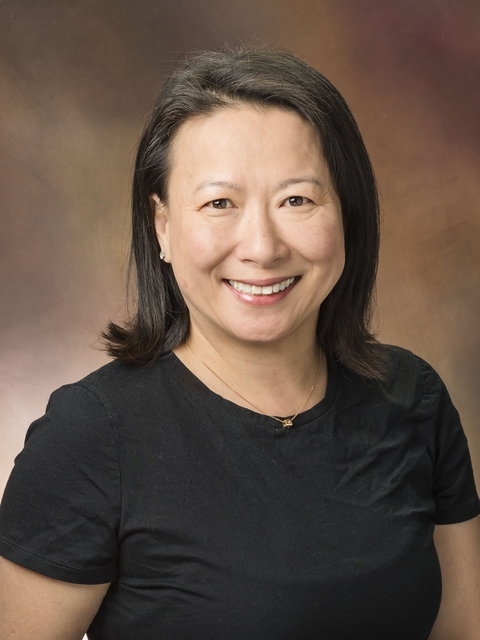 Corey L. Campbell, MD