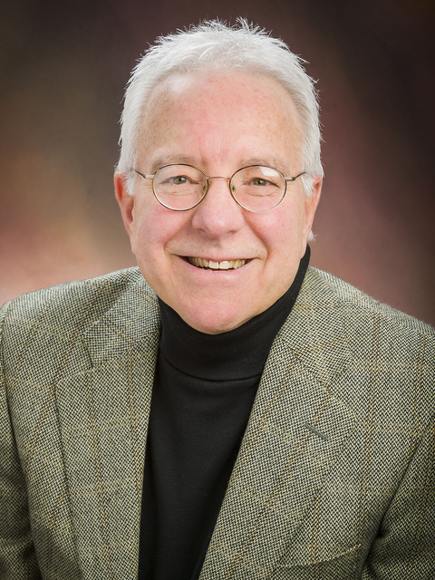 Howard S. Caplan, MD