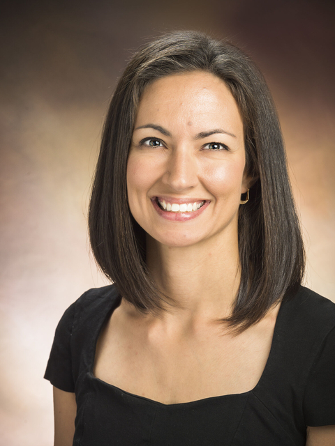 Lori Christ, MD