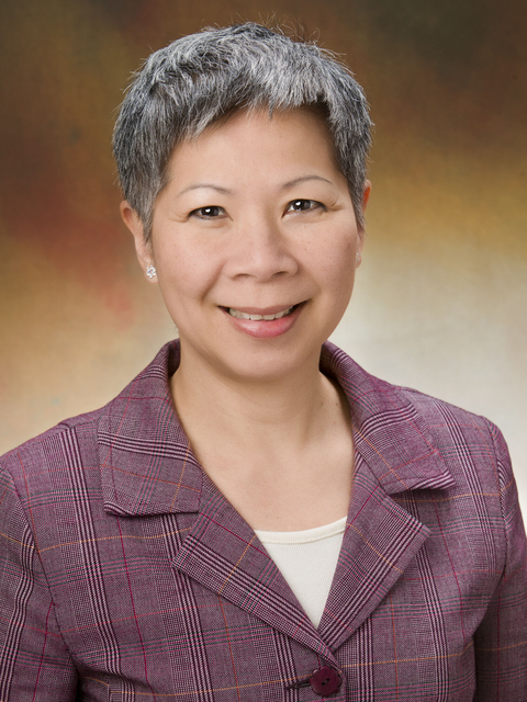 Winona D. Chua, MD