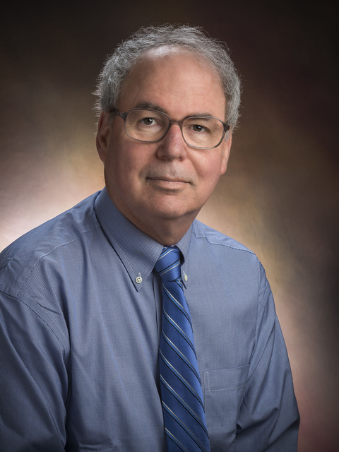 David E. Cohen, MD