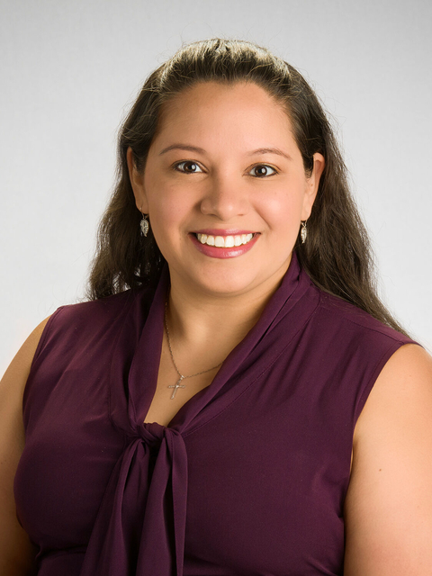Melissa T Cramer, PA-C