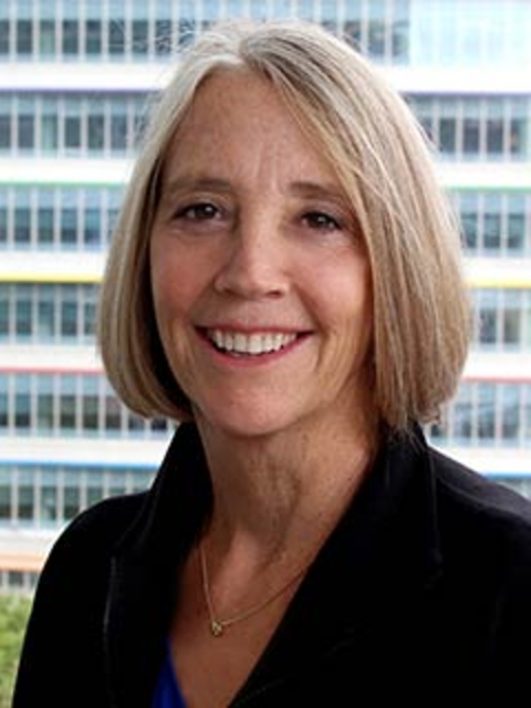 Beverly L. Davidson, PhD