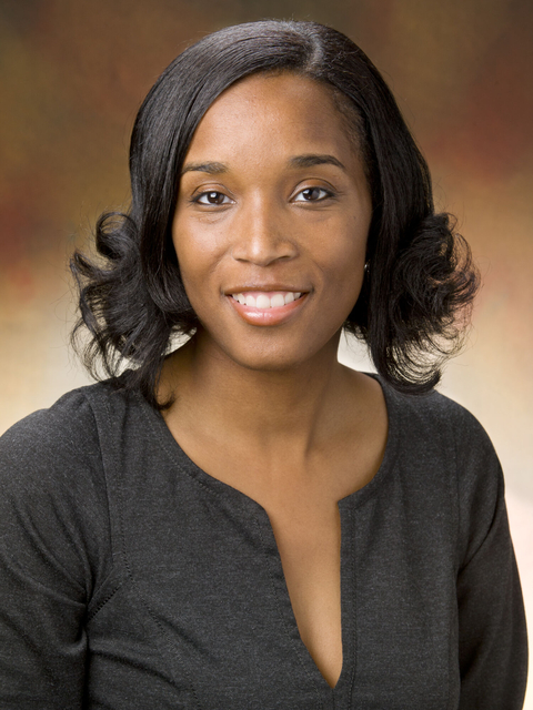 Erika Fitzpatrick-Dennis, MD, MPH