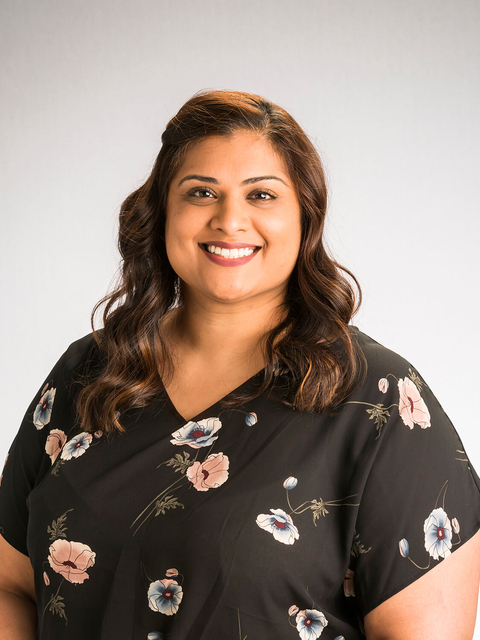 Kavita A. Desai, MD