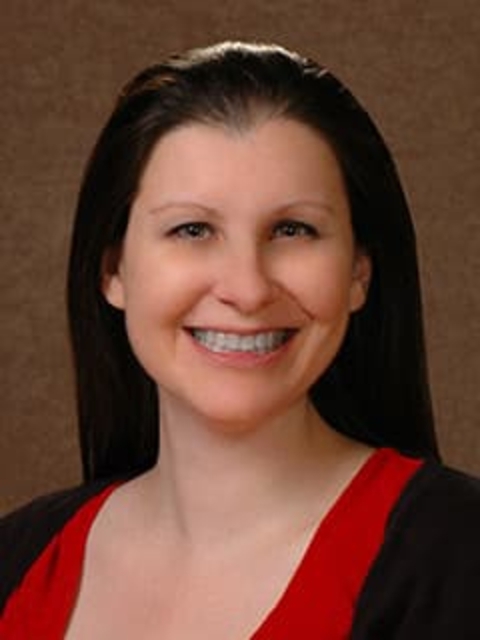 Karen Dillon, PT, DPT
