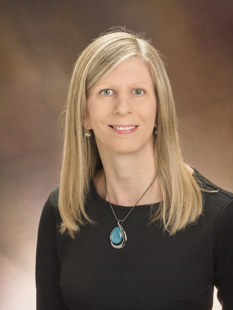Dana M. Dombrowski, MSW, LSW