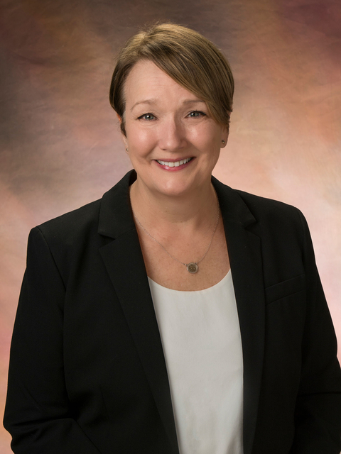 Denise D. Donaghue, RN, MSN
