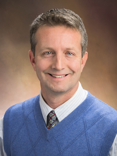 Christopher W. Drexler, DO, FAAP