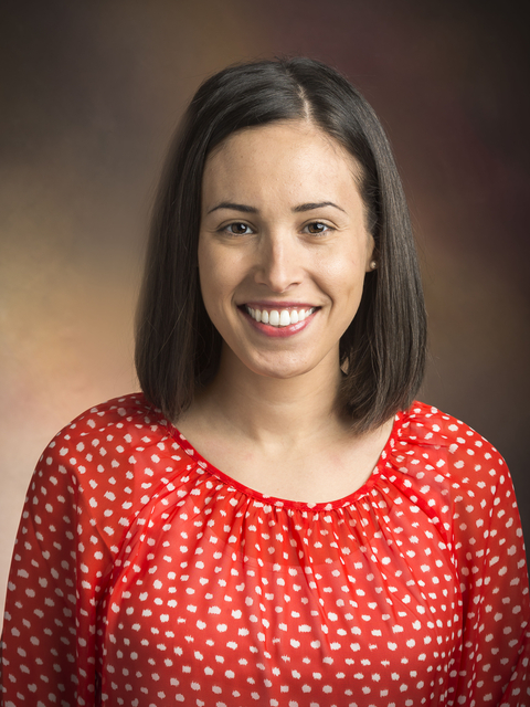 Maria H. Dugan, MD