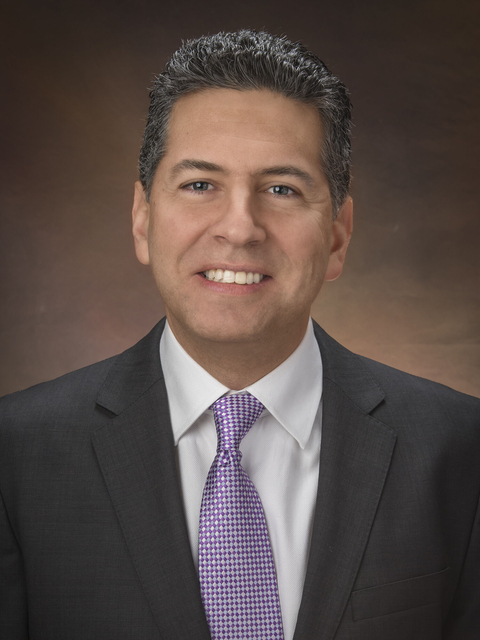 Fernando A. Escobar, MD