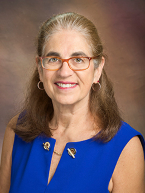 Sarah (Sally) Helen Evans, MD