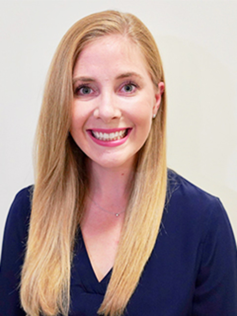 Kylie Ewing, MSN, RN, CPNP-AC, CPHON