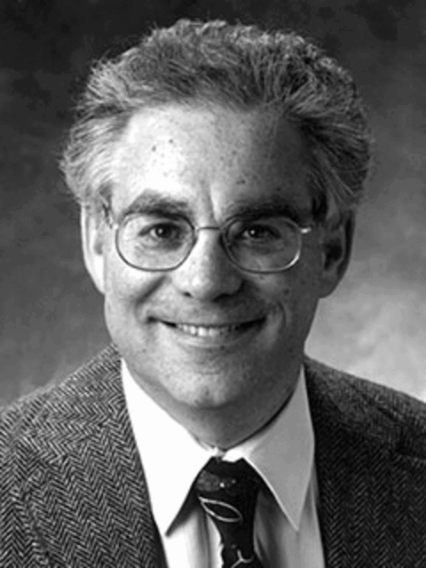 Joel M. Fiedler, MD
