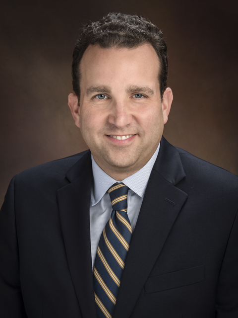 Evan S. Fieldston, MD, MBA, MSHP