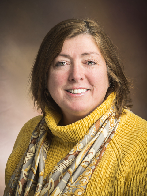 Denise Fitzpatrick, MD