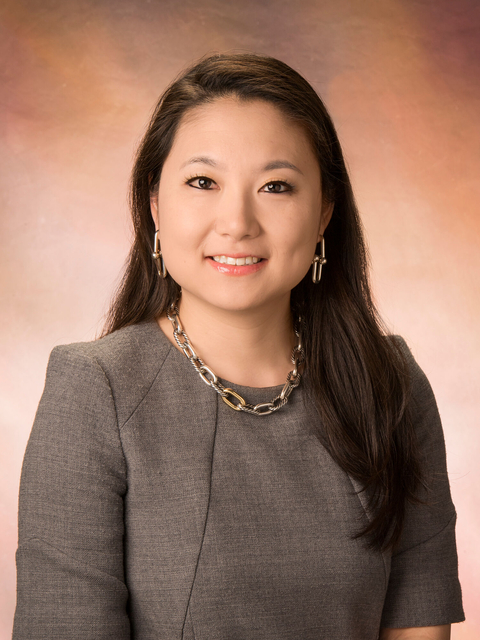 Tracy Ma Flanders, MD, MSCE