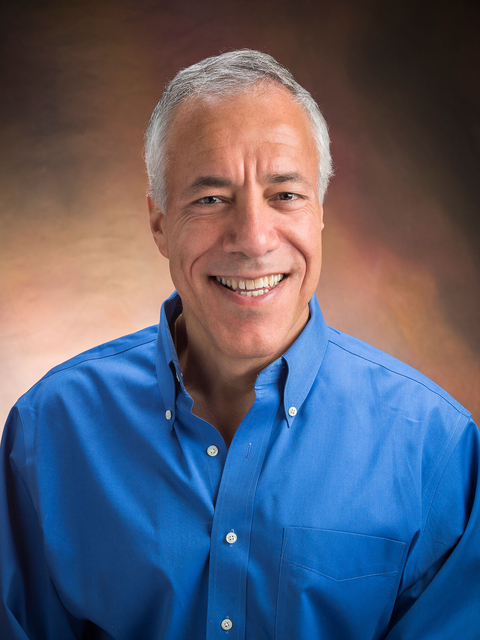 Mark A. Fogel, MD, FACC, FAHA, FAAP